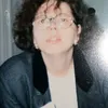 gabriel_anna