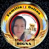 digna.m.c28
