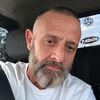 daddydoobs327