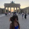 _prinprincess