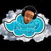 Kloud Nine The Dj ☁️