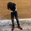 ahmedelsharaky_____