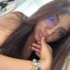 __.jyugsi.__