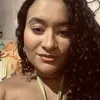 milenauai3