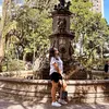 lidianebarroso0