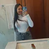 jheny372