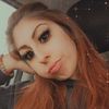 lemonlizard_123