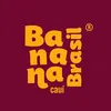 Banana Brasil