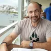 mavrakismichalis