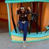 mickeypretzelprincess