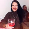 beeagarcia