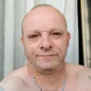 manolomasiero