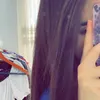 h0neeee