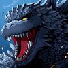 godzillacentral