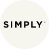 Simply Gum