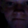 _rogmay_