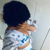 _eubiazinha.20