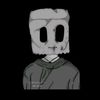 syshdnnc34awg5