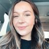 alayna.pisto