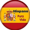 Hispano