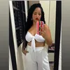kerolen_soares