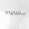 shahd_s90