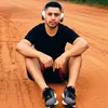 geisonsales_