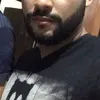 pablorodrigo241