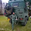 krzyzak078
