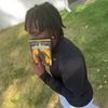 xvo_zo