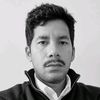 Israel Romero