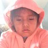 carlynn_sugar