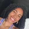 ingridmelloq
