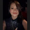 nadiracosta01