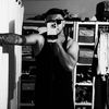 yosoyelalex.16