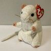 the_rat_circus