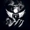 ahmiiiiii_007