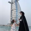 dubai.hacks