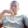 08_janvier