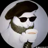 foxtrotflarry