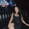 putriayuwulandari__