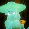 lana.tar_