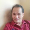 nong272510