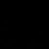 jordan.r692