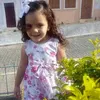 rebecaemanuela938