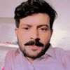 irshadhaider0