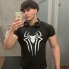 jorgee_matias
