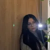 olxviaxd