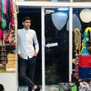 khaleel_salman10
