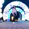 olga.andriyanets